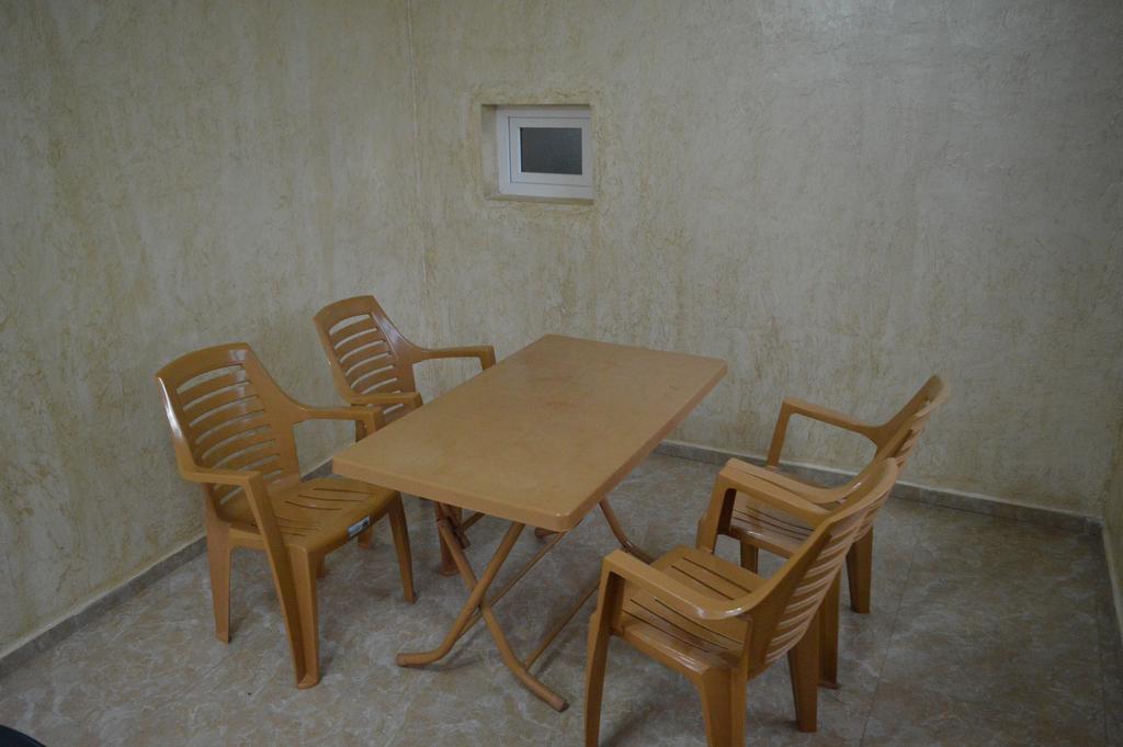 Shalva Apartment Chakvi Exterior photo